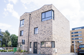14, Waterside Way, Nottingham NG2 4RS