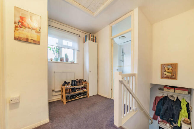 8493834-interior02-800