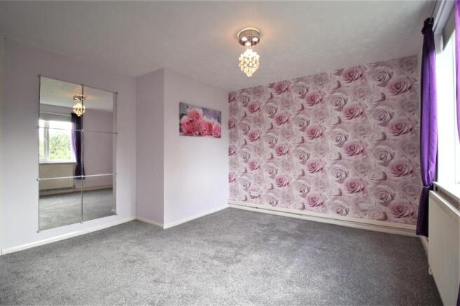 Bedroom One.JPG