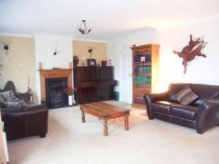 Lounge Aspect