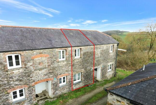 Property Outline