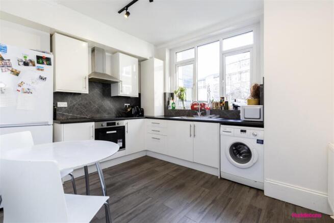 37A Chalton Street -1.jpg