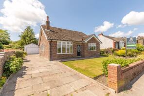 109, Upholland Road, Billinge WN5 7JH