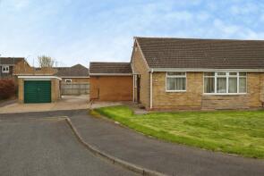 10, Uldale Drive, Stockton-on-tees TS16 9DW
