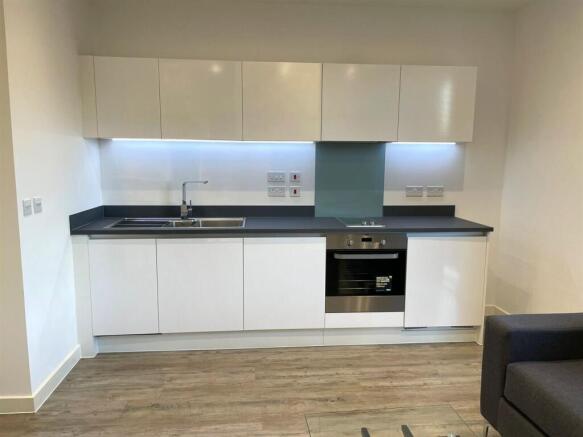 Kitchen.jpg