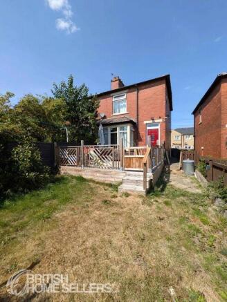 3 bed Semi-Detached for sale Image 10