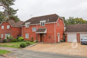 20, Church Road East, Farnborough GU14 6QJ
