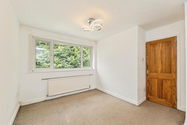 2 bed Semi-Detached for sale Image 7