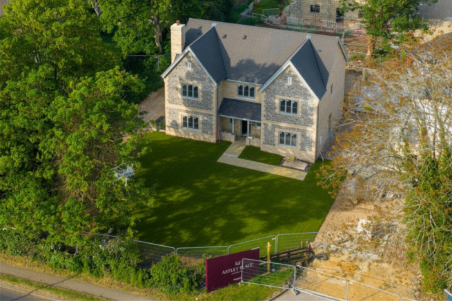 plot 44