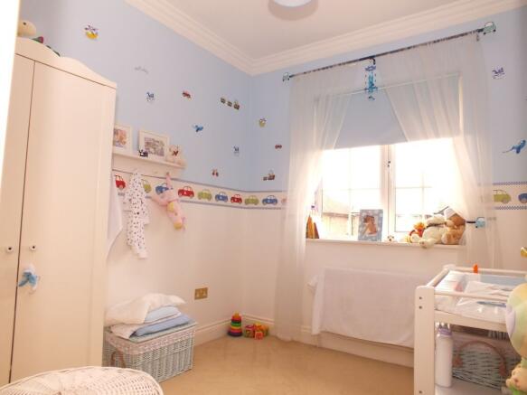 Photo 6