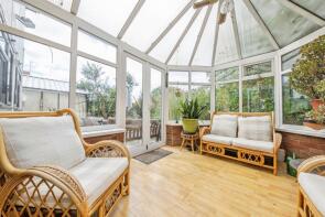 28, Lattice Avenue, Ipswich IP4 5LJ