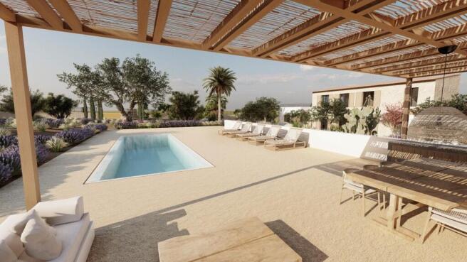 Pool (2)