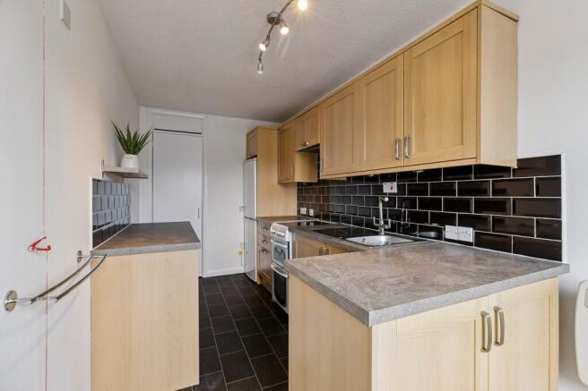 Main Street, Milngavie photo 5