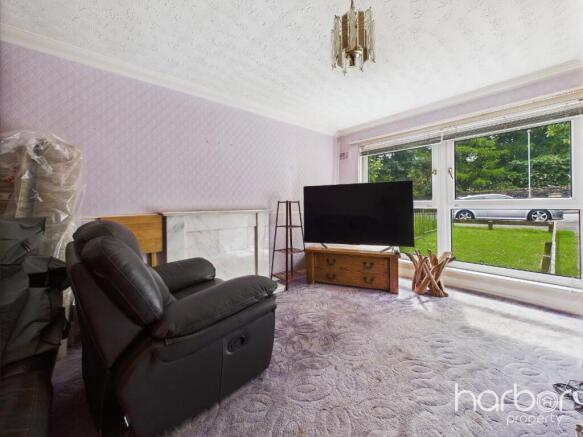 Acre Road, Summerston, Glasgow, City Of Glasgow, G20 0TN photo 4