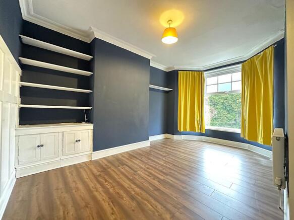 4 bed Terraced for sale Image 11