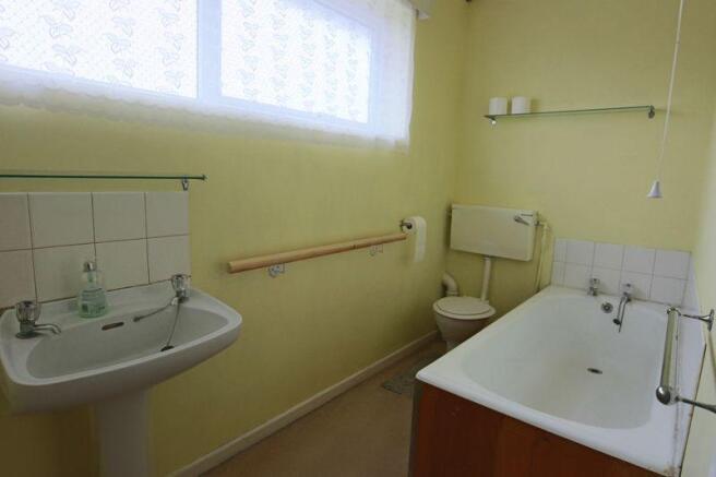 Photo 6