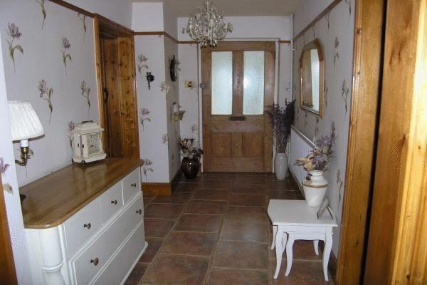 Photo12