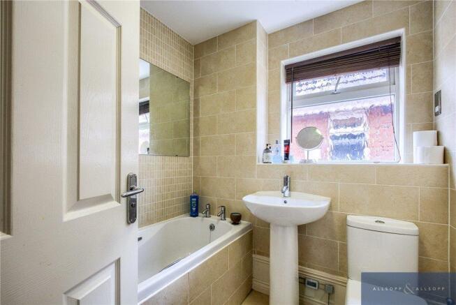 Bath.jpg