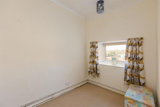 Scarborough Road 59-Bedroom 2 A.jpg