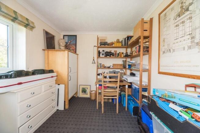 Photo 15