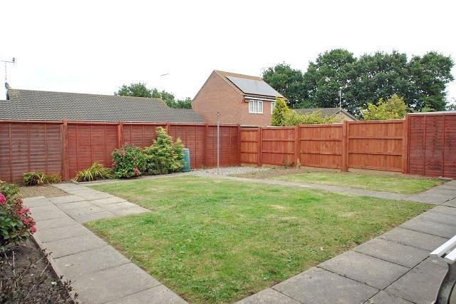 Picture 13