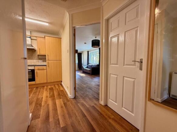 18ab377d-86a6-4b09-953e-3b8d0979dbb4