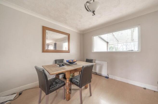 Picture No. 19
