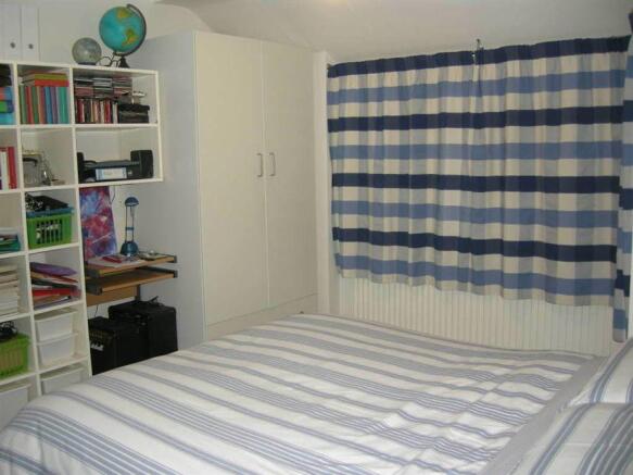 Photo 6