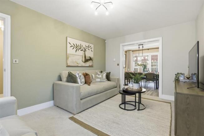 Valley View Showhome 4.jpg