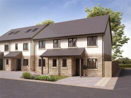 2, Coronation Close, Ilkley LS29 8AB