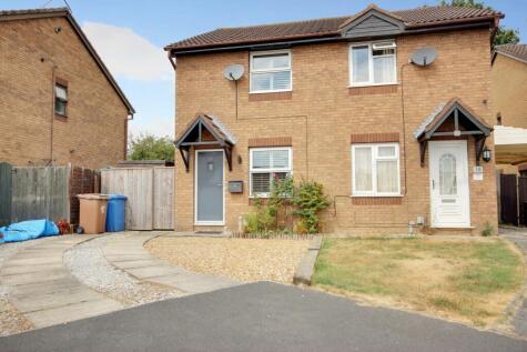 17 Curlew Close, Beverley