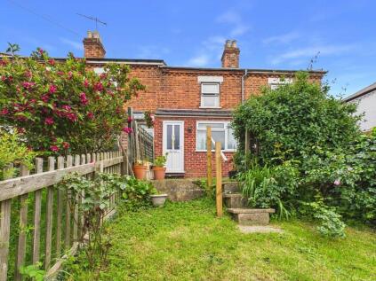 Bath Road, Stroud, Gloucestershire, GL5