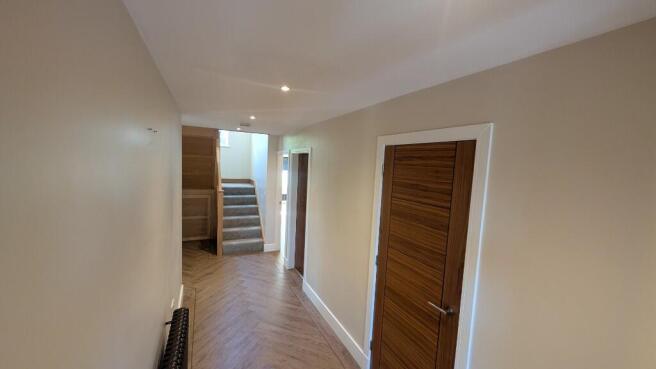 33 Stone Edge Road, BB9 photo 5