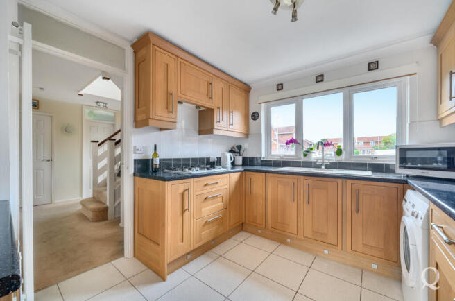 85271b4b-ecf9-45c...