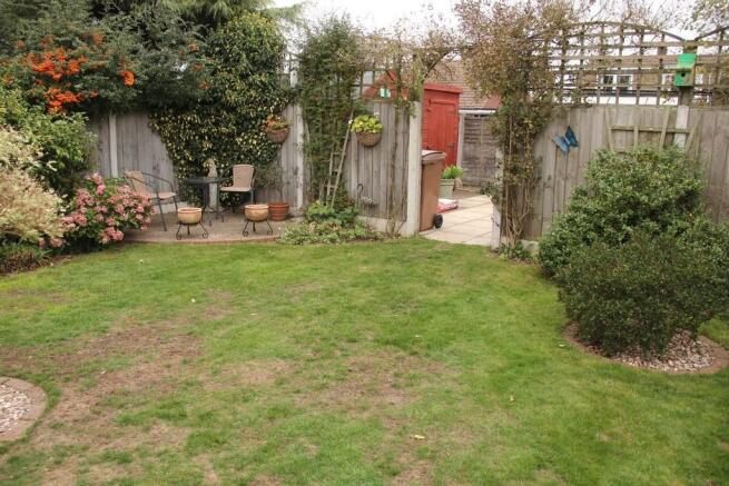 Photo 15