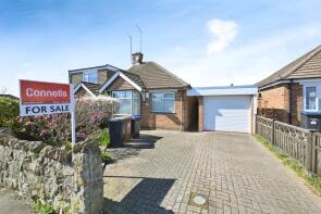 14, Canons Walk, Northampton NN2 8HR