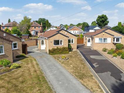 Wollaton Paddocks, Nottingham