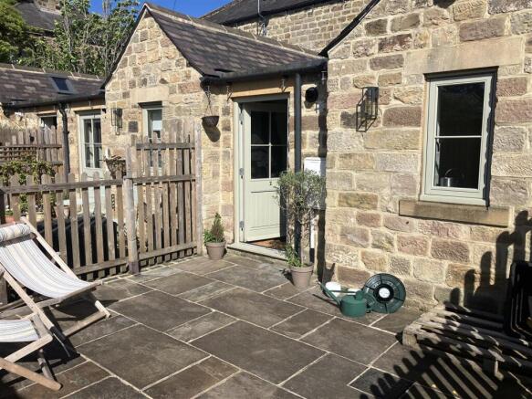 1 bed Cottage for sale Image 10