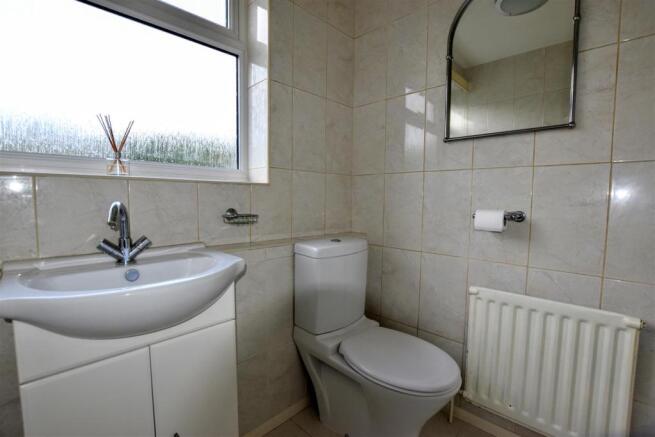 DSC_0051.jpg