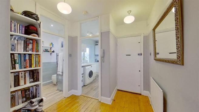Burntwood-Court-Earlsfield-SW17-08162021_182650.jp
