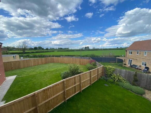 View from Bed 2.jpeg