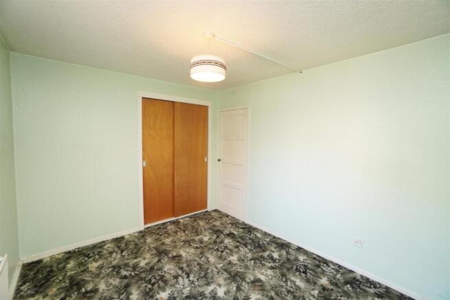 bedroom2.jpg
