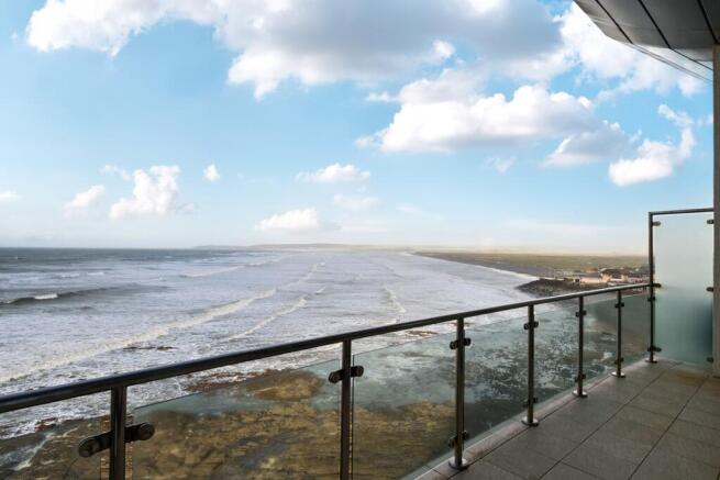 1404399-17-698df744af7d6