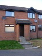 63, Netherwood Park, Carmondean, Livingston EH54 8RW