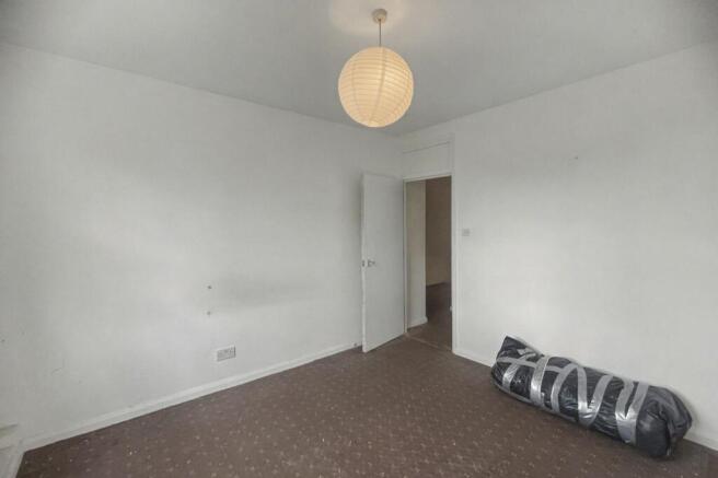 Flat E 85 Sutherland Avenue, London W9 2HG