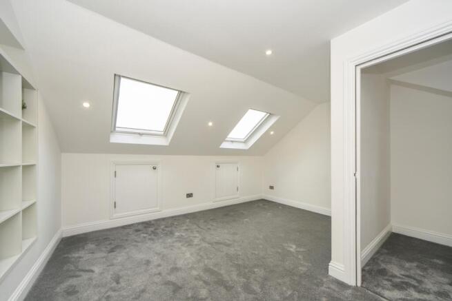Room 1