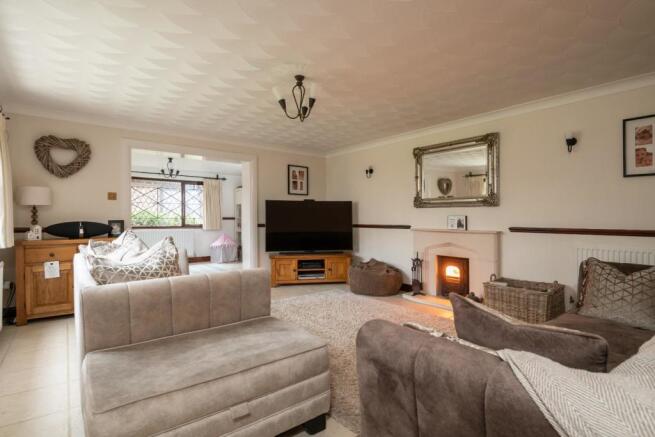 Latcham Dowling 19a Mill Lane Sandy_MATTHEW POWER 