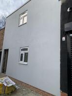 216a, High Road, Romford RM6 6LS