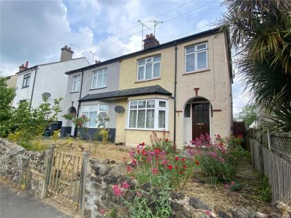 Lady Lane, Chelmsford, Essex, CM2