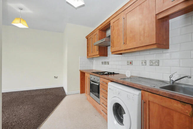19 Branston Greens, Burton Road, Branston, Burton-On-Trent DE14 3DH photo 4